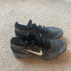 Nike vapor airmax size 8 in women
